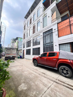 chủ gửi đất 3.750tỷ an phú đông 26 q12 xây cao tầng đường 8.5m gần trường đại học nguyễn tất thành