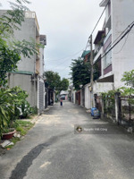 đất đẹp hẻm xe hơi tại đường số 1, linh xuân, thủ đức, cần bán gấp giá tốt!
