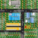 [đất f0 rẻ nhất minh đức-đồ sơn]