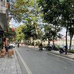 nhà ngõ 472 lạc long quân - nhật chiêu, đi bộ ra hồ tây, nhà đẹp, ở hoặc làm apartment, chỉ 16.8 tỷ