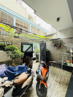 hẻm xe hơi thông nguyễn sơn - ngang khủng 5.5, nở hậu tài lộc - gần ubnd quận tân phú (cũ)