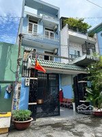 trường trinh sát tân bình 88m2 hẻm oto thông chỉ hơn 7ty..