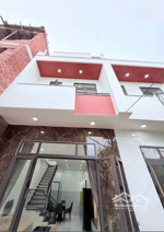 chủ tái định cư úc bán gấp nhà 65m²- đường 3 tháng 2, p12 q.10--3 phòng ngủ, 2wc--giá ưu đãi 2 tỷ 3