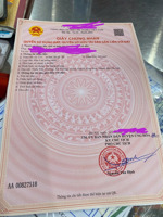 chính chủ cần bán đất đấu giá sổ đỏ trao tay, có ngay lợi nhuận