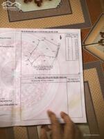 Bán đất nông nghiệp Xã Xuân Đông, Cẩm Mỹ, Đồng Nai