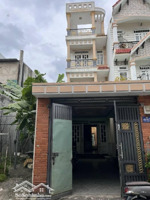 gần cvpm quang trung, 164.3m2, 4 tầng, chỉ hơn 8tỷx