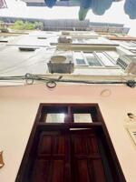 Bán nhà phố Đào Tấn, Ba Đình, 34m2, 5 tầng, 7.x tỷ