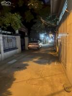 BÁN NHÀ ĐƯỜNG GIẢI PHÓNG – HOÀNG MAI, HAI MẶT NGÕ, ĐƯỜNG Ô TÔ THÔNG, MẶT NGÕ KINH DOANH.