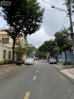 Nhà 4 Tầng Mặt Tiền Kinh Doanh - Khu Metro Đăk Lăk