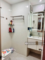 bán căn hộ cc bông sao, dt 68m2, 2pn, 1wc, để lại nội thất, sổ hồng, giá 3,38 tỷ. lh 