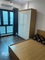 bán nhà cầu diễn chỉ 7,1 tỷ có 8 phòng cho thuê full đồ