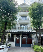 giảm mạnh 2 tỷ bán nhà mặt tiền cao lỗ, 4 tầng, (6m x20m) - nội thất 2 tỷ, gần aeon mall quận 8