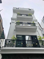 mặt ngõ xuân đỉnh-50m-4 tầng-ô tô tránh đỗ-kinh doanh -lô góc 3 thoáng-dân xây