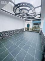 Siêu phẩm 5 tầng thang máy ngay Hoàng Huy Thượng Lý, Hồng Bàng, Hải Phòng. 8,9 tỷ