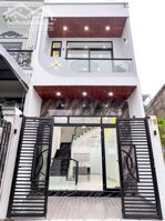 Chính Chủ Gửi Bán Nhà 1 Lầu 2 Phòng Ngủ - Bến Lức - Long An