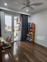 bán chung cư sunrise building sài đồng-long biên-83m2n2wc tầng trung-full nội thất-giá 5.5 tỷ (tl)