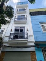 bán nhà riêng 12,7 tỷ, 63m2x 6 tầng tại vũ lăng, ngũ hiệp,thang máy , 8 ngủ khép kín , ô tô đỗ