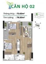em sơn có quỹ căn đẹp giá tốt, ký hợp đồng trực tiếp chủ đầu tư. quà tân giá đón tết 2026