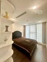 hàng đầu tư hiếm cuối năm: 2pn sunshine sky city giá chỉ 5,7 tỷ, đang cho thuê