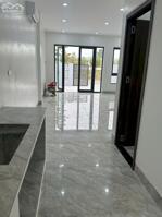 Mời thuê nhà riêng tại Khai Quang, Vĩnh yên, Vĩnh Phúc. Giá chỉ 5 triệu/ tháng