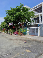 không thể có lựa chọn hấp dẫn hơn căn nhà có sổ tại da tăng long river view mt đường 20m giá 8.5 tỷ