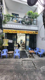 cô thúy cần đáo hạn gấp bán nhà đường nguyễn thượng hiền, p10, q.10 - 70m2