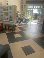 bán nhà riêng đẹp tại b13, an khánh, ninh kiều, cần thơ, 5,3 tỷ, 72m2