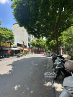 chính chủ bán nhà biệt thự liền kề góc 3 mặt tiền ngõ 3 đỗ nhuận 135m2 mặt tiền 20m. lh 