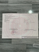 rẻ nhất lâm động hiện tại 60m² ô tô đỗ cửa 920 triệu