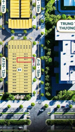 1 trệt 1 lửng full nội thất dường 18m, giá 1.7 tỷ có hợp đồng thuê 1 năm