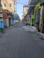 hót hót mảnh đất ngay sát đường dẫn lên cầu tứ liên và đi sân bay gia bình giá rẻ đầu tư.