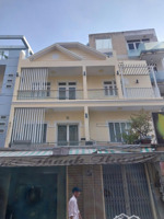 cho thuê nhàđường tân khai, phường 4, quận 11, hồ chí minh, 22 triệu, 67,5 m2 - giá siêu hời uy tín