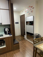 bán chung cư pcc1 44 triều khúc 77.4m2 tầng trung, lô góc view thoáng, full nội thất, ở ngay, sổ cc