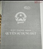 bán gấp 60m nhà mặt phố nguyễn thượng hiển - hai bà trưng đang kinh doanh hiệu quả.