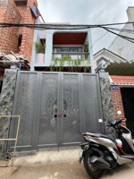 bán nhà riêng tại hồ hòa, tân phong, biên hòa, 2,89 tỷ, 64m2, 3pn, 2wc