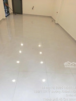 bán nhà đầy đủ nội thất 68m2 đất đường khánh hội, 8 tỷ 200 triệu lh 