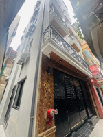 bán toà nhà 70m2, 7 tầng, thang máy 20 phòng khép kín, cho thuê 100tr/ tháng ở tân mai, hoàng mai