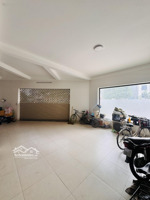 cho thuê nhà lô góc tđc ngọc thụy long biên | phù hợp ở & văn phòng