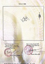 148m2 đấu giá văn khê - tam hưng phân lô giá rẻ