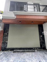 nhà đẹp phân lô đầm trấu -hàng xóm hoàn kiếm -ô tô vào nhà- thang máy ở sướng