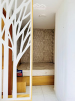 bán cc đẹp conic riverside quận 8, căn 1pn + 1