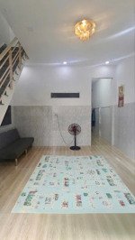 bán nhà ngọc hiệp nha trang | nhà 1 trệt 1 lầu, 42,3m², sổ hồng riêng, vào ở ngay, giá 1,83 tỷ