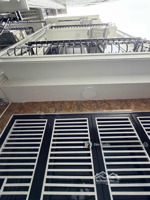 bán nhà 5 tầng cuối đường bà triệu gần thpt lê lợi - văn quán oto sát nhà , dọn vào ở ngay hơn 7tỷ