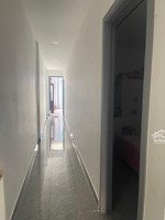 mặt tiền kinh doanh ngay chợ tân bình, quận tân bình.100m2 4,3m x 26m x 2 tấng 3 pn. 15,2 tỷ