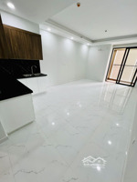 cho thuê opal skyline căn studio giá 4triệu