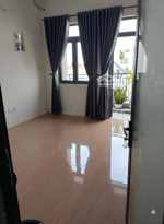 nhà 2tầng đường thông - đỗ xuân hợp - 5ty3 /60m2