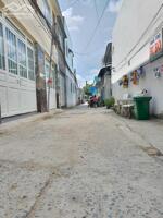 CHÍNH CHỦ CẦN BÁN NỀN ĐẤT CÁI RĂNG – GIÁ TỐT CHỈ 850 TRIỆU