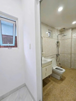 hot hit nhà 3 tầng mặt tiền nguyễn hữu thọ | trung tâm đà nẵng