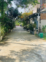 hiếm, đất nền 126m, ngang 12m, hẻm xe hơi lê văn lương, chỉ 5.35 tỷ, xây dựng tự do