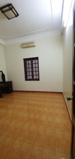 nhà riêng 60m2 4 ngủ wc nóng lạnh oto tránh bằng liệt hoàng mai 18 triệu